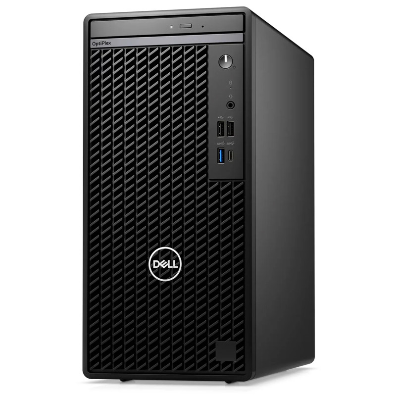 pc-de-bureau-dell-optiplex-7020-i3-14gen-16go-512go-ssd-windows-11
