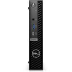 PC DE BUREAU DELL OPTIPLEX MICRO 7020 / I5-14500T / 8 GO / 512 GO SSD – Image 2