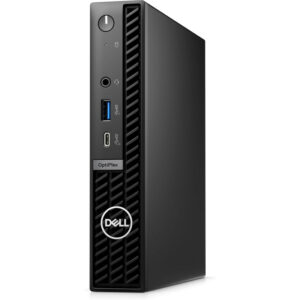 pc-de-bureau-dell-optiplex-micro-7020-i5-14500t-8-go-512-go-ssd_prix_tunisie