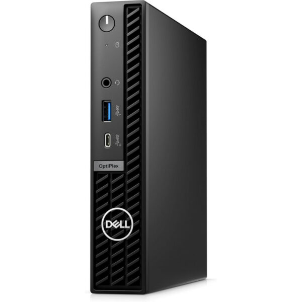 pc-de-bureau-dell-optiplex-micro-7020-i5-14500t-8-go-512-go-ssd_prix_tunisie