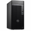pc-de-bureau-dell-vos-3030-n-i5-14400-8go-512go_prix_tunisie
