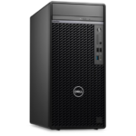 pc-de-bureau-dell-vos-3030-n-i5-14400-8go-512go_prix_tunisie