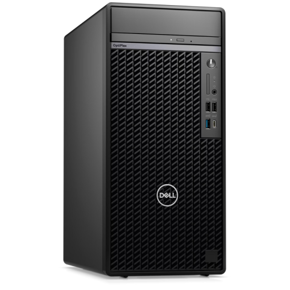 pc-de-bureau-dell-vos-3030-n-i5-14400-8go-512go_prix_tunisie