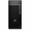 pc-de-bureau-dell-vos-3030-n-i5-14400-8go-512go