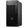 pc-de-bureau-dell-vos-3030-n-i5-14400-8go-512go_prix_tunisie