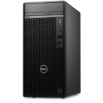 pc-de-bureau-dell-vos-3030-n-i5-14400-8go-512go_prix_tunisie