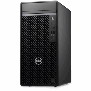 pc-de-bureau-dell-vos-3030-n-i5-14400-8go-512go_prix_tunisie