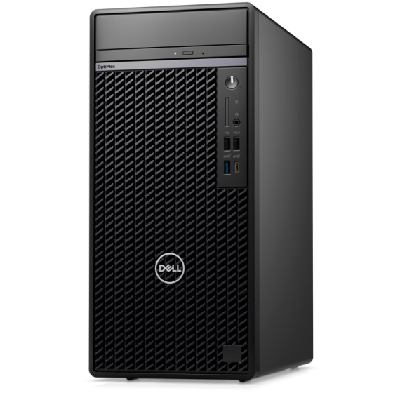 pc-de-bureau-dell-vos-3030-n-i5-14400-8go-512go_prix_tunisie