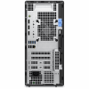 pc-de-bureau-dell-vos-3030-n-i5-14400-8go-512go_prix_tunisie