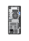 pc-de-bureau-dell-vos-3030-n-i5-14400-8go-512go_prix_tunisie