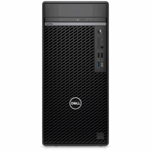 pc-de-bureau-dell-vos-3030-n-i5-14400-8go-512go