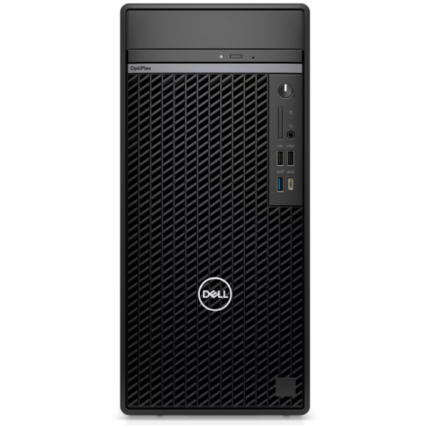pc-de-bureau-dell-vos-3030-n-i5-14400-8go-512go