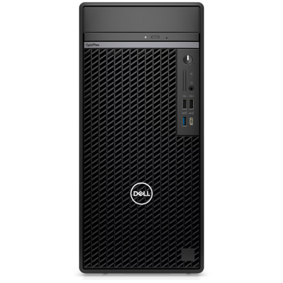 pc-de-bureau-dell-vos-3030-n-i5-14400-8go-512go