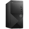 pc-de-bureau-dell-vostro-3030-i5-12e-gen-8go-512go-ssd-noir-1