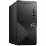 pc-de-bureau-dell-vostro-3030-i5-12e-gen-8go-512go-ssd-noir-1