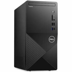 pc-de-bureau-dell-vostro-3030-i5-12e-gen-8go-512go-ssd-noir-1