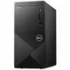 pc-de-bureau-dell-vostro-3030-i5-12e-gen-8go-512go-ssd-noir-2
