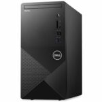 pc-de-bureau-dell-vostro-3030-i5-12e-gen-8go-512go-ssd-noir-2