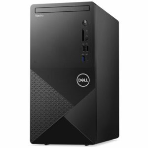 pc-de-bureau-dell-vostro-3030-i5-12e-gen-8go-512go-ssd-noir-2