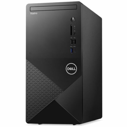 pc-de-bureau-dell-vostro-3030-i5-12e-gen-8go-512go-ssd-noir-2