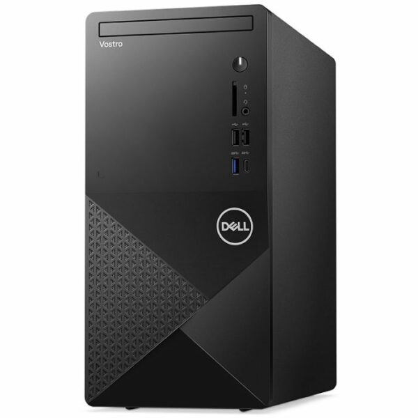 pc-de-bureau-dell-vostro-3030-i5-12e-gen-8go-512go-ssd-noir-2