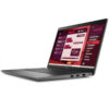 pc-portable-dell-latitude-3450-i5-13gen-8go-512go-ssd _prix_tunisie