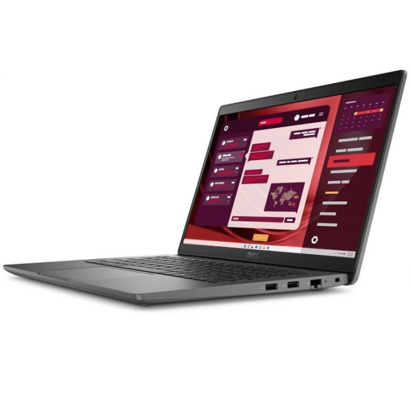 pc-portable-dell-latitude-3450-i5-13gen-8go-512go-ssd _prix_tunisie