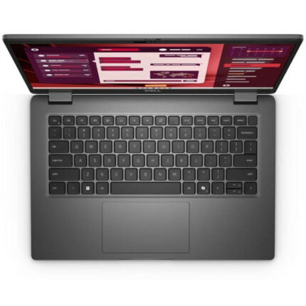 pc-portable-dell-latitude-3450-i5-13gen-8go-512go-ssd _prix_tunisie