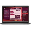 pc-portable-dell-latitude-3450-i5-13gen-8go-512go-ssd _prix_tunisie