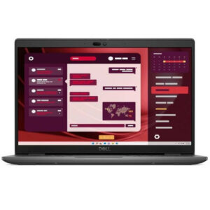 pc-portable-dell-latitude-3450-i5-13gen-8go-512go-ssd _prix_tunisie