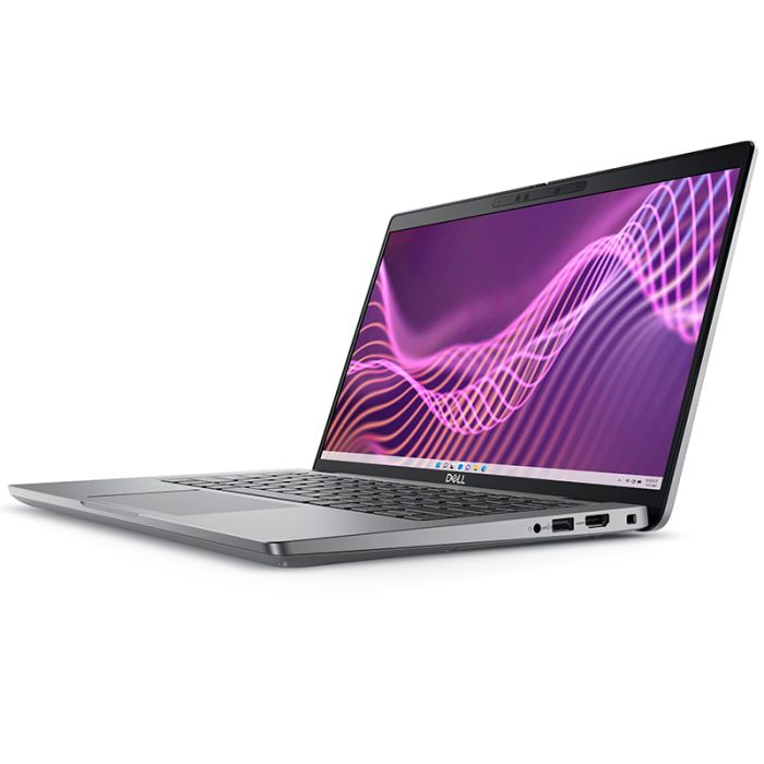 pc-portable-dell-latitude-5440-i5-13e-gen-8g-512go-ssd-gris-2_prix_tunisie1