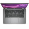 pc-portable-dell-latitude-5440-i5-13e-gen-8g-512go-ssd-gris-2_prix_tunisie1