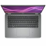 pc-portable-dell-latitude-5440-i5-13e-gen-8g-512go-ssd-gris-2_prix_tunisie1