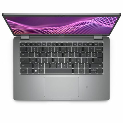 pc-portable-dell-latitude-5440-i5-13e-gen-8g-512go-ssd-gris-2_prix_tunisie1