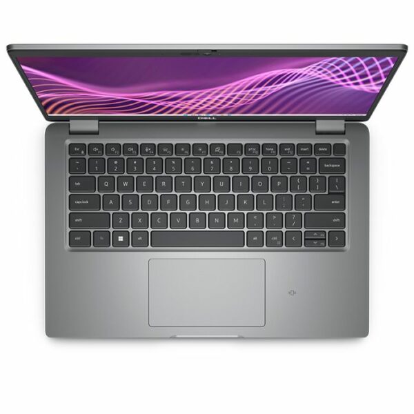 pc-portable-dell-latitude-5440-i5-13e-gen-8g-512go-ssd-gris-2_prix_tunisie1
