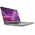 pc-portable-dell-latitude-5440-i5-13e-gen-8g-512go-ssd-gris-2_prix_tunisie1