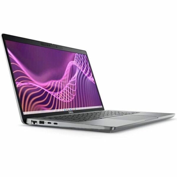 pc-portable-dell-latitude-5440-i5-13e-gen-8g-512go-ssd-gris-2_prix_tunisie1