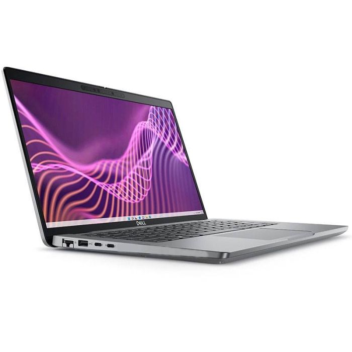 pc-portable-dell-latitude-5440-i5-13e-gen-8g-512go-ssd-gris-2_prix_tunisie1