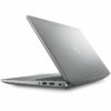 pc-portable-dell-latitude-5440-i5-13e-gen-8g-512go-ssd-gris-2_prix_tunisie1