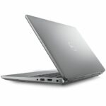 pc-portable-dell-latitude-5440-i5-13e-gen-8g-512go-ssd-gris-2_prix_tunisie1