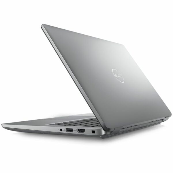 pc-portable-dell-latitude-5440-i5-13e-gen-8g-512go-ssd-gris-2_prix_tunisie1