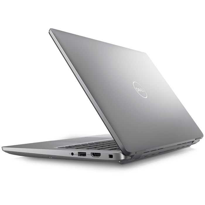 pc-portable-dell-latitude-5440-i5-13e-gen-8g-512go-ssd-gris-7_prix_tunisie pc-portable-dell-latitude-5440-i5-13e-gen-8g-512go-ssd-gris-2_prix_tunisie1