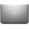 pc-portable-dell-latitude-5440-i5-13e-gen-8g-512go-ssd-gris-2_prix_tunisie1