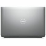 pc-portable-dell-latitude-5440-i5-13e-gen-8g-512go-ssd-gris-2_prix_tunisie1