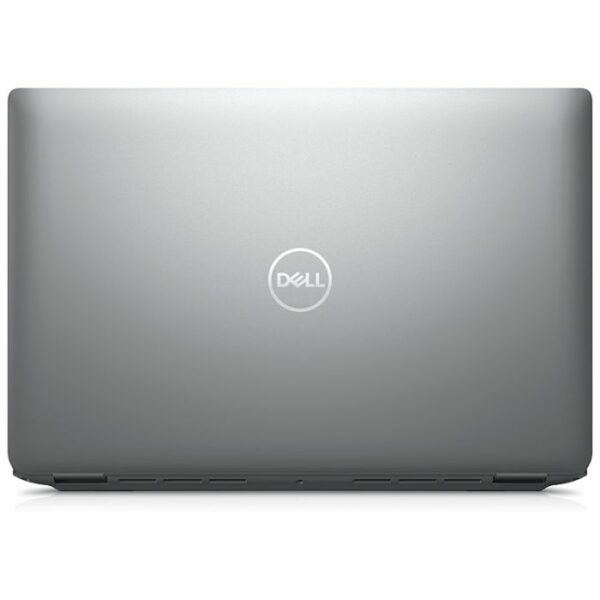 pc-portable-dell-latitude-5440-i5-13e-gen-8g-512go-ssd-gris-2_prix_tunisie1