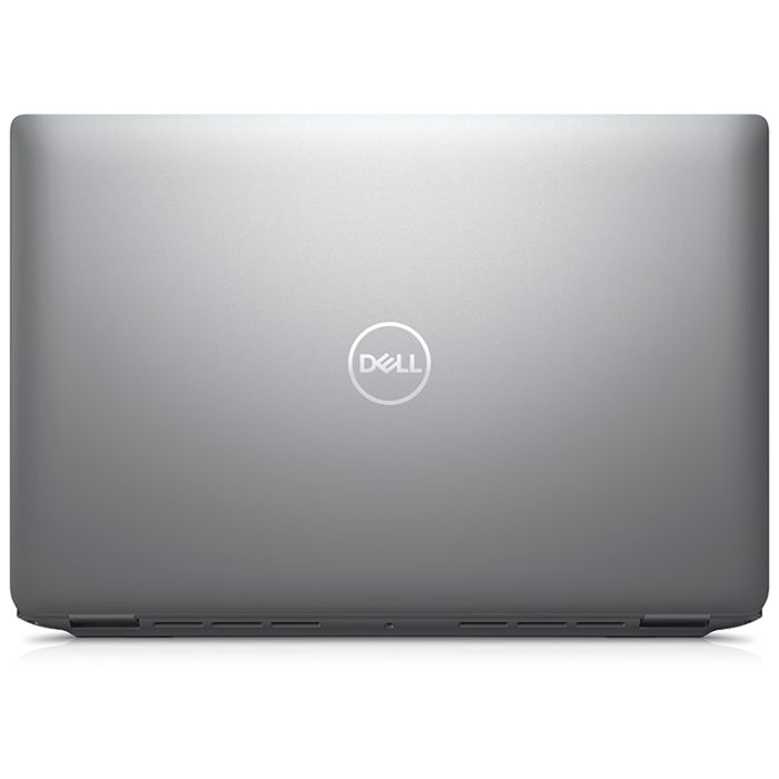 pc-portable-dell-latitude-5440-i5-13e-gen-8g-512go-ssd-gris-8_prix_tunisie pc-portable-dell-latitude-5440-i5-13e-gen-8g-512go-ssd-gris-2_prix_tunisie1