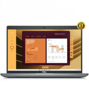 pc-portable-dell-latitude-5450-ultra-5-125u-8go-512go-ssd-gris-1