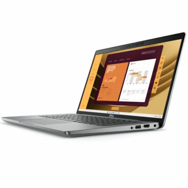 pc-portable-dell-latitude-5450-ultra-5-125u-8go-512go-ssd-gris-8