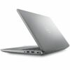 pc-portable-dell-latitude-5450-ultra-5-125u-8go-512go-ssd-gris-8