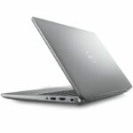 pc-portable-dell-latitude-5450-ultra-5-125u-8go-512go-ssd-gris-8